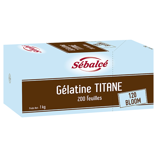 52772-gelatine-porcine-titane-120-bloom-200-feuilles-1kg