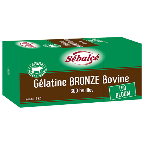 109396-gelatine-bronze-150-bloom-300-feuilles-1-kg