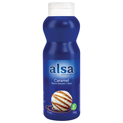 100019-caramel-liquide-1-kg