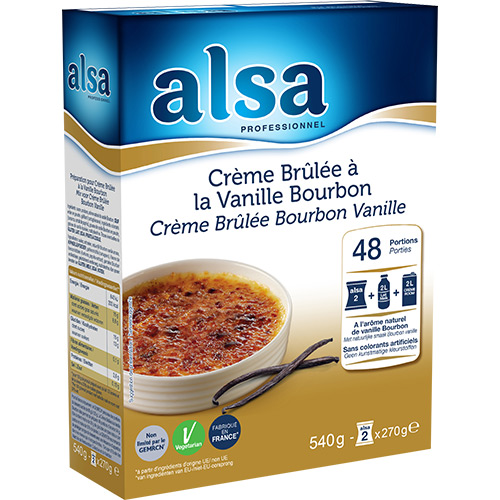 52855-creme-brulee-a-la-vanille-bourbon-540-g-48-r