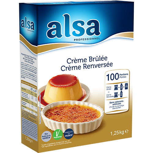 117146-creme-renversee-ou-brulee-1-25-kg-100-rations