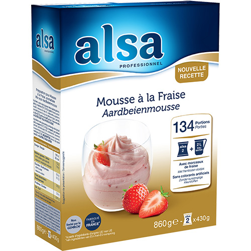 53498-mousse-a-la-fraise-860-g-7-2-l-134-rations