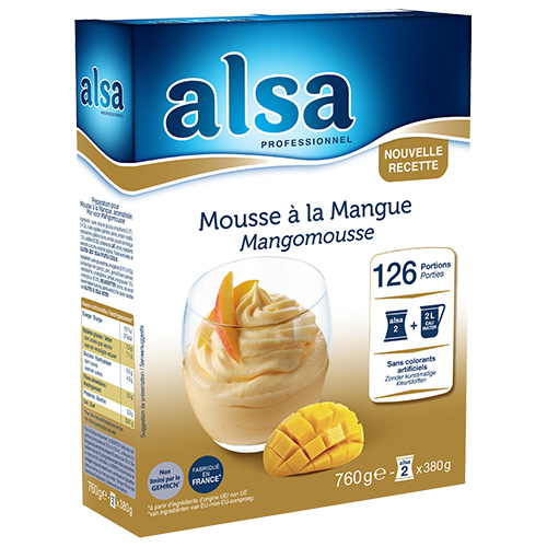 52957-mousse-a-la-mangue-380-g-x-2-8-l-100-rations