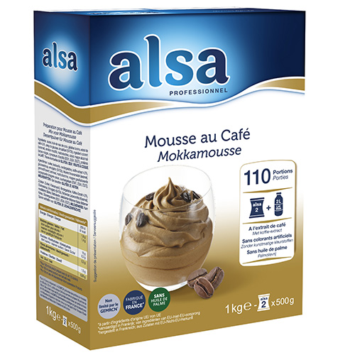 51089-mousse-au-cafe-1-kg-106-rations