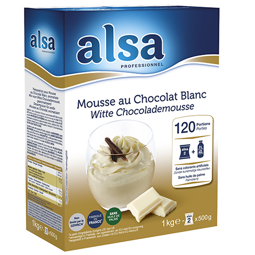 51341-mousse-chocolat-blanc-1-kg-9-l-120-rations