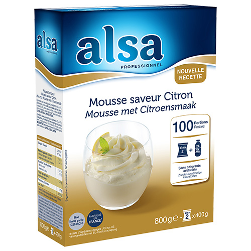 51083-mousse-saveur-citron-400-g-x-2-100-rations
