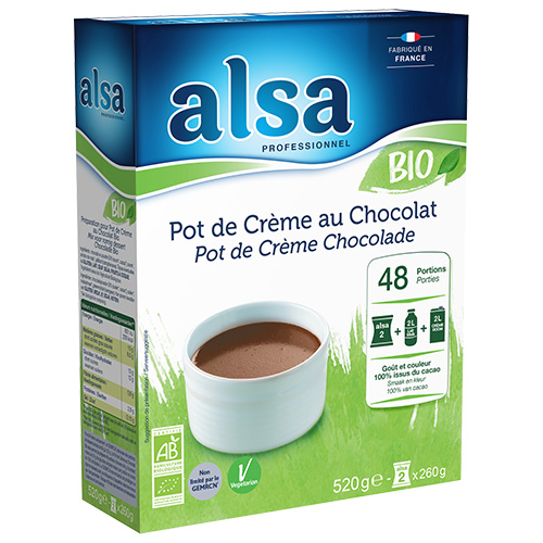 158885-pot-de-creme-au-chocolat-bio-520-g-48-rations