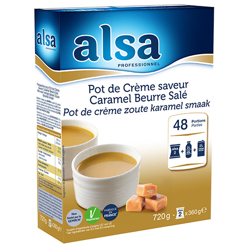 51594-pot-de-creme-caramel-beurre-sale-720g-48-rations