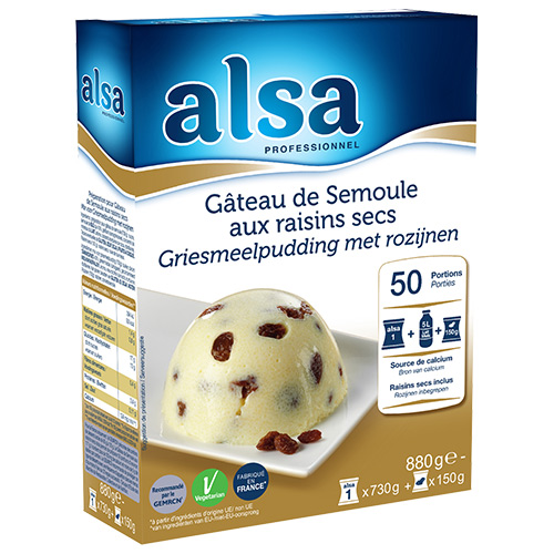 53681-prep-gateau-de-semoule-raisins-secs-880-g-50-r