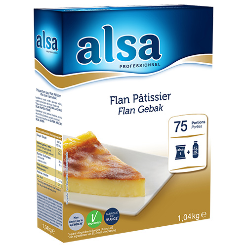 51347-preparation-flan-patissier-1-04-kg-75-rations