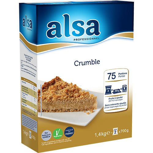 51441-preparation-pour-crumble-1-4-kg-75-rations