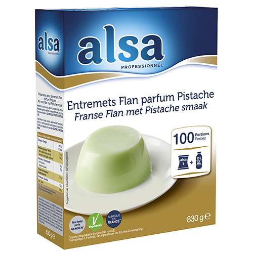 53683-preparation-pour-flan-a-la-pistache-830-g-100-r