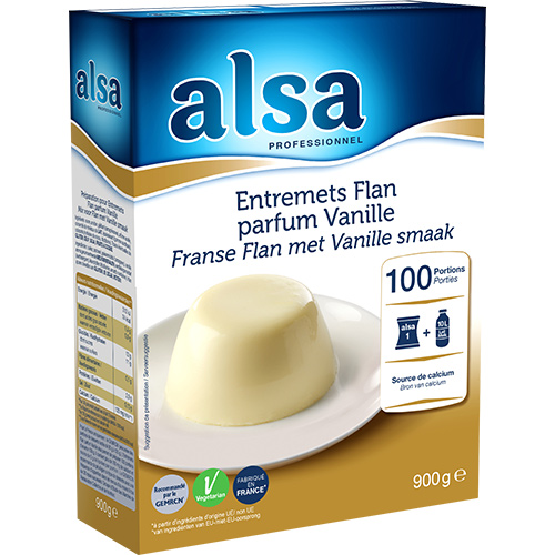 53688-preparation-pour-flan-a-la-vanille-900-g-100-r