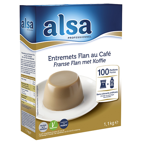53685-preparation-pour-flan-au-cafe-1-1-kg-100-rations