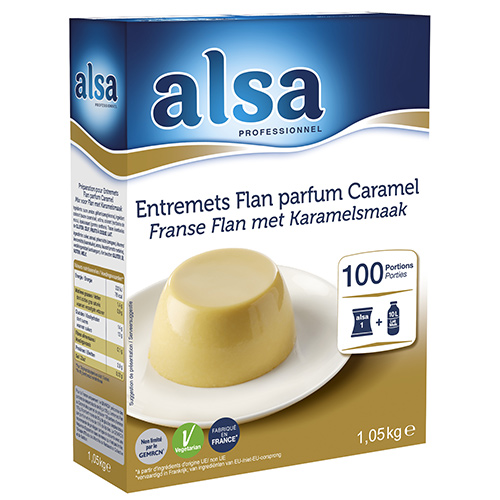 53684-preparation-pour-flan-au-caramel-1-05-kg-100-r