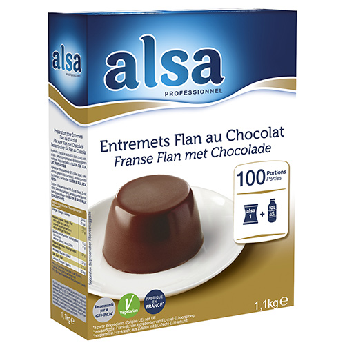 53687-preparation-pour-flan-au-chocolat-1-1-kg-100-r