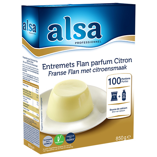 53689-preparation-pour-flan-citron-850-g-100-rations