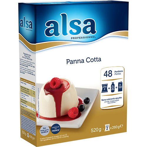 53682-preparation-pour-panna-cotta-520-g-48-rations