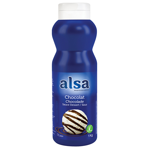 100013-sauce-dessert-au-chocolat-1-kg