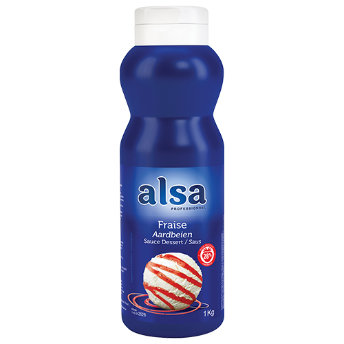 100014-sauce-dessert-a-la-fraise-1-kg