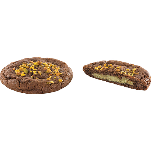 167417-cookie-chocolat-fourre-pistache-80gx50