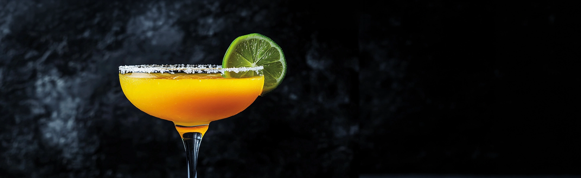 Mocktail Honeymoon