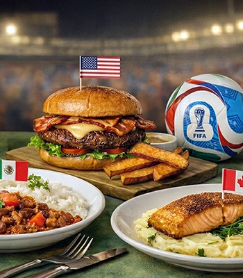 Coupe du monde
