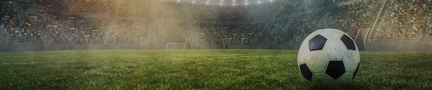 Coupe du monde