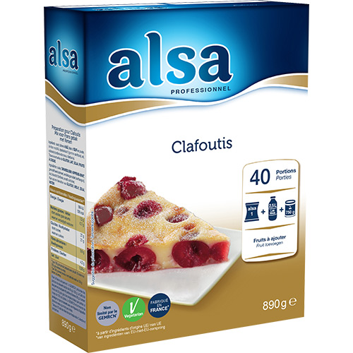 51431-preparation-pour-clafoutis-890-g-40-rations