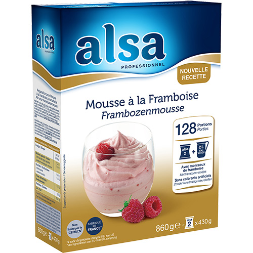 52958-mousse-a-la-framboise-860-g-8-l-128-rations