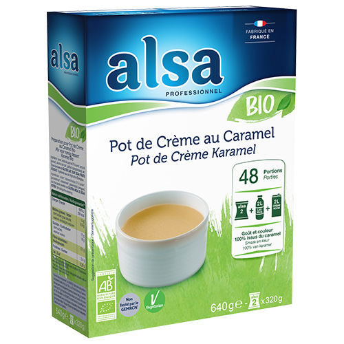 158884-pot-de-creme-au-caramel-bio-640g-48-rations