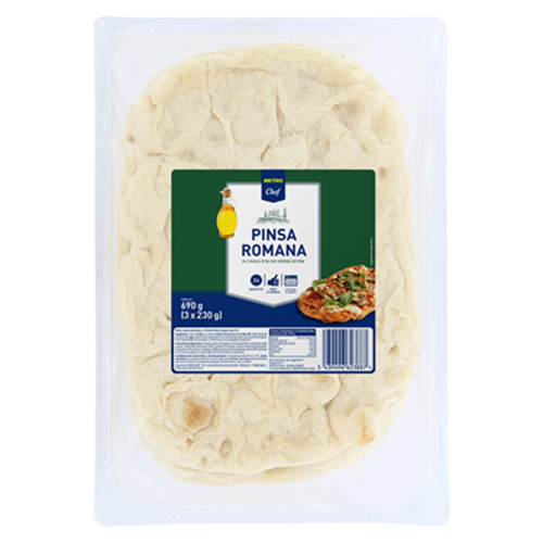167527-base-pinsa-romana-230-g-x-3