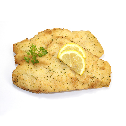 155258-meuniere-limande-msc-flt-nat-s-a-pfrit-dc-130g-5kg