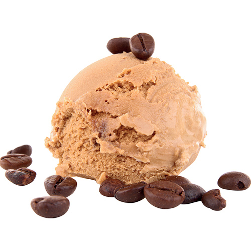 163973-creme-glacee-cafe-2-5l