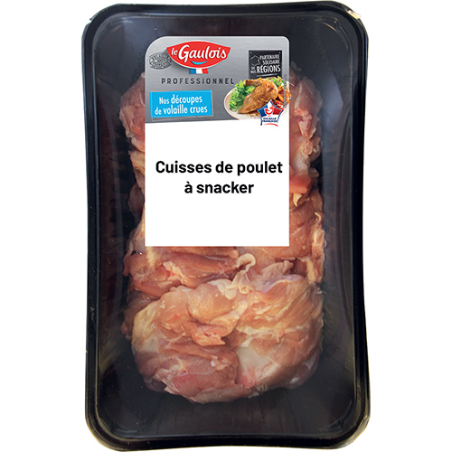 166640-cuis-poulet-s-os-a-p-a-snaker-vf-s-at-40-160gx10