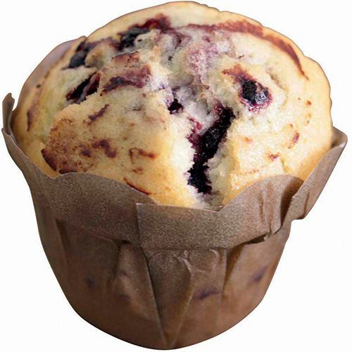 157356-muffin-a-la-myrtille-85-g-x-50