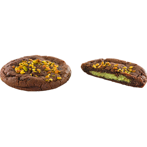 167417-cookie-chocolat-fourre-pistache-80gx50