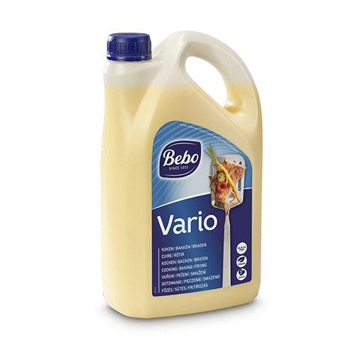 103780-margarine-vegetale-liquide-2-5-l