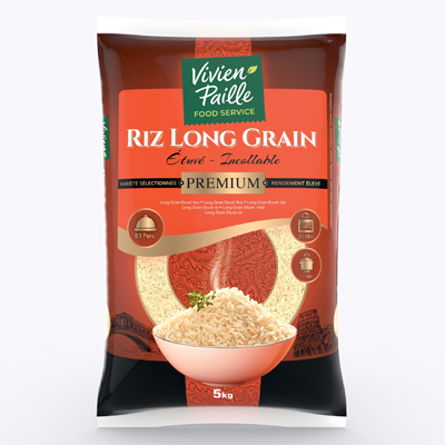11212-riz-long-etuve-qualite-superieure-premium-5-kg