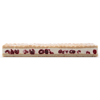 163487-macaron-vanille-framboise-bande-750-g