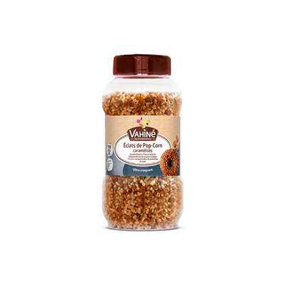 168318-eclats-de-pop-corn-caramelises-400-gr