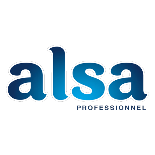 Septembre - Alsa - Page marque