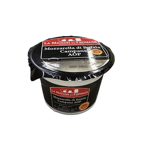 168313-mozzarella-di-bufala-campana-aop-25-mg-150-g