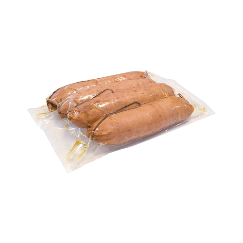 168302-saucisse-chevillee-crue-fumee-bn-s-v-300g-x4
