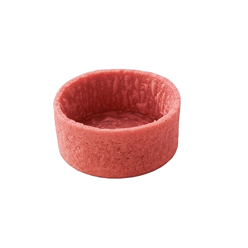168269-mini-tartelette-filigrano-rouge-ronde-3-8cm-x-200