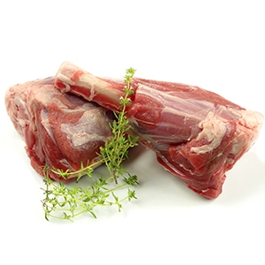 164342-souris-jarret-agneau-ue-pt-a-os-350-450g-s-v-5kg