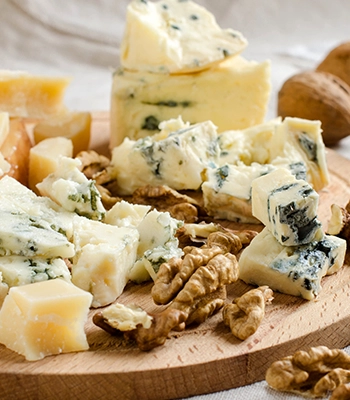 Fromage