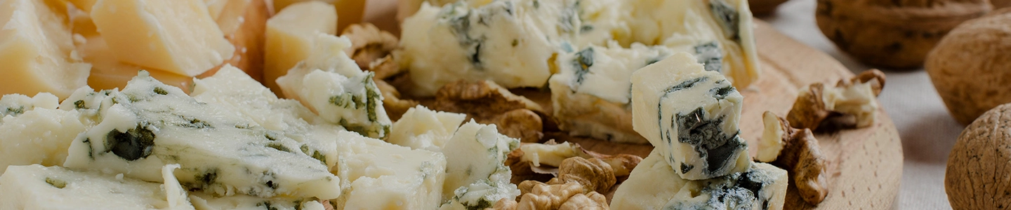 Fromage