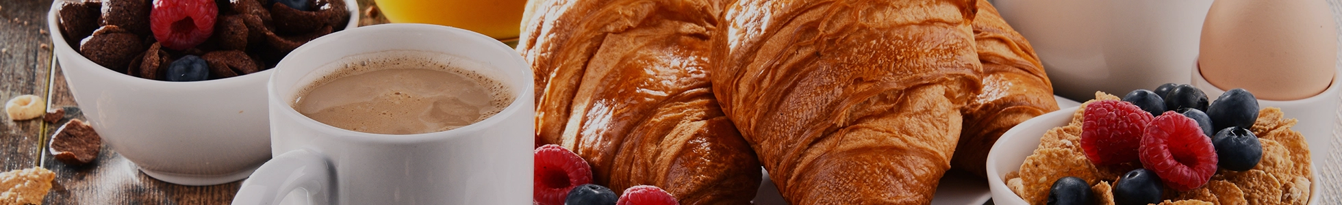 Petit dej