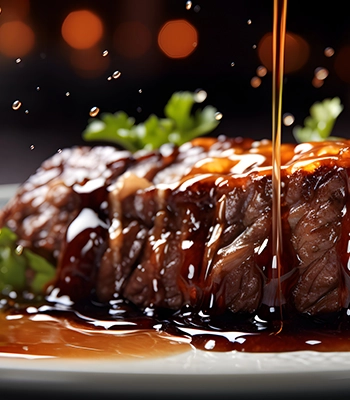 Aide culinaire